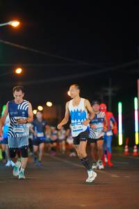 BIB: 
                            <button type="button" onclick="openModal(23397343)" class="btn btn-primary btn-sm float-right btn-popup" data-toggle="modal" data-target=".modal-high-quality">
                        <i class="fas fa-shopping-cart"></i> Add to Cart
                    </button>
                                            <button type="button" onclick="isThisMe(23397343, true)" class="btn btn-success btn-sm float-right btn-popup btn-isme hidden" data-toggle="tooltip" data-placement="bottom" title="นี่คือรูปของคุณใช่ไหม คลิกที่นี่เพื่อเอาเข้าอัลบั้ม">
                        <i class="fas fa-plus"></i> Add to album
                    </button>
                    <button type="button" onclick="isThisMe(23397343, false)" class="btn btn-warning btn-sm float-right btn-popup btn-isnotme hidden">
                        <i class="fas fa-ban"></i> Remove from album
                    </button>